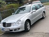 Mercedes-Benz Mercedes  320 cdi  V6 Avangard mit Sonar T... - Mercedes-Benz S 320 Gebrauchtwagen in Berlin