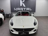 Ferrari T*Handling Speciale*LED*Kamera*Herbst-Sale* - weiße Ferrari California