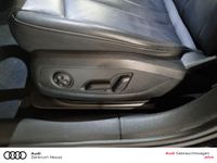 Audi A4 - Vorschau Bild 12