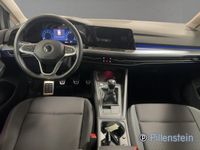 Volkswagen Golf - Vorschau Bild 10