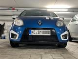 Renault Twingo Gordini R.S. 1.6 16V 130 Gordini R.S. - Renault Twingo: R1