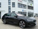 Skoda Octavia RS Combi+DCC+AHK+PANO+CANTON - Skoda Octavia Tageszulassungen