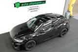 Audi Q8 50 TDI FACELIFT/S-LINE/MATRIX/CARBON/B&O/PANO - Audi Q8 in Nürnberg