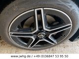 Mercedes-Benz A 200 Edition 2021 Multibeam Widescr Pano Distr+ - Mercedes-Benz: 202 W