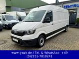 MAN TGE 3.140 L4H3 /Kamera/ PDC/ BT/ Automatik - Angebote