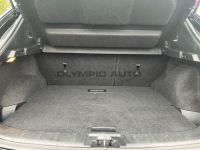 Nissan Qashqai 1.6 DIG-T Acenta NAVI KAMERA SITZHZG DAB - Image