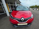Renault Captur BOSE Edition - Renault Captur: Bose Edition