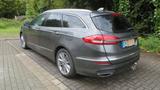 Ford Mondeo Turnier Vignale EcoBlue140kW Standheizung - Ford Mondeo in Hagen