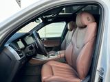 BMW X5 xDr40d M Sport PANO*ACC*Standh.*AHK*SoftClose - BMW X5 Gebrauchtwagen in Wiesbaden