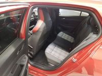 Volkswagen Golf - Vorschau Bild 7