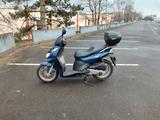 Aprilia SportCityCUBE 125 - Offers matching your search criteria