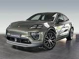 Porsche Macan Electric 4 sofort 0,25% - Porsche Macan Neuwagen
