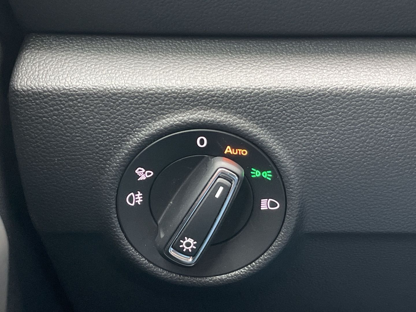 T-Roc 2.0 TDI DSG Goal AHK/Kamera/ACC/App-Connec