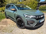 Dacia Jogger Hybrid Extreme EZ 01/24 | WR | SHZ - Dacia Jogger von privat