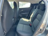 Nissan Juke 1.0 DIG-T Acenta KLIMA-AT SHZ KAMERA NAVI - Image