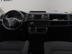 VW T6 Multivan ACC | Automatik | MFL
