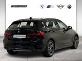 BMW 118i Sport Line Aut Navi LED PDC Tempomat - BMW 118 in Braunschweig