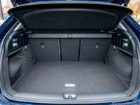 Audi Q2 - Vorschau Bild 10