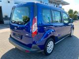 Ford Tourneo Connect Trend*Klimaauto*Kamera*Sitzheiz. - Ford Tourneo aus 2015