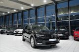 Volkswagen Tiguan Highline  4Motion*MASSAGE*NAVI*LED* - Volkswagen Tiguan mit Diesel-Antrieb: Allradantrieb