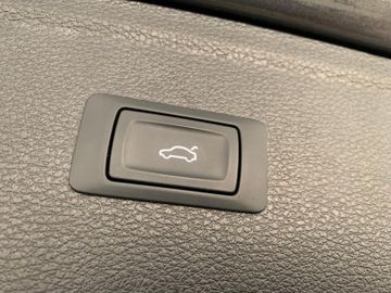 Audi Q5 - 6