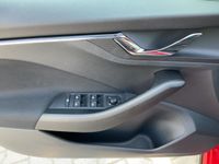 Skoda Kamiq - Vorschau Bild 15