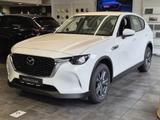 Mazda CX-60 Prime-Line PHEV 327ps 8AT AWD - Mazda CX-60 Tageszulassungen