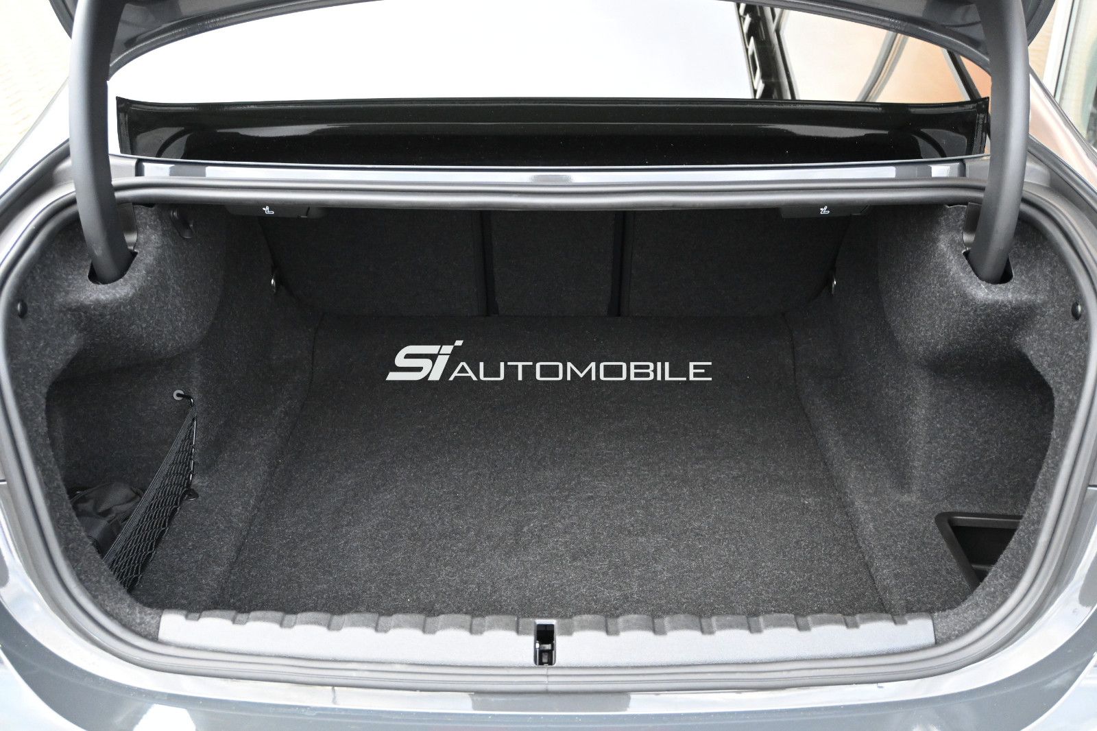 Fahrzeugabbildung BMW M440i xDr Coupé °UVP 99.440€°CARBONDACH°STANDHZG