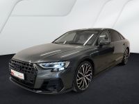 Audi S8 - Vorschau Bild 2