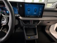 Ford Transit Courier - Vorschau Bild 8