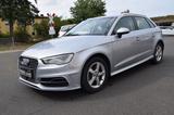 Audi A3 Sportback e-tron*LED*ACC*TEILLEDER*NAVI - gebrauchte Audi A3 aus dem Jahr 2016