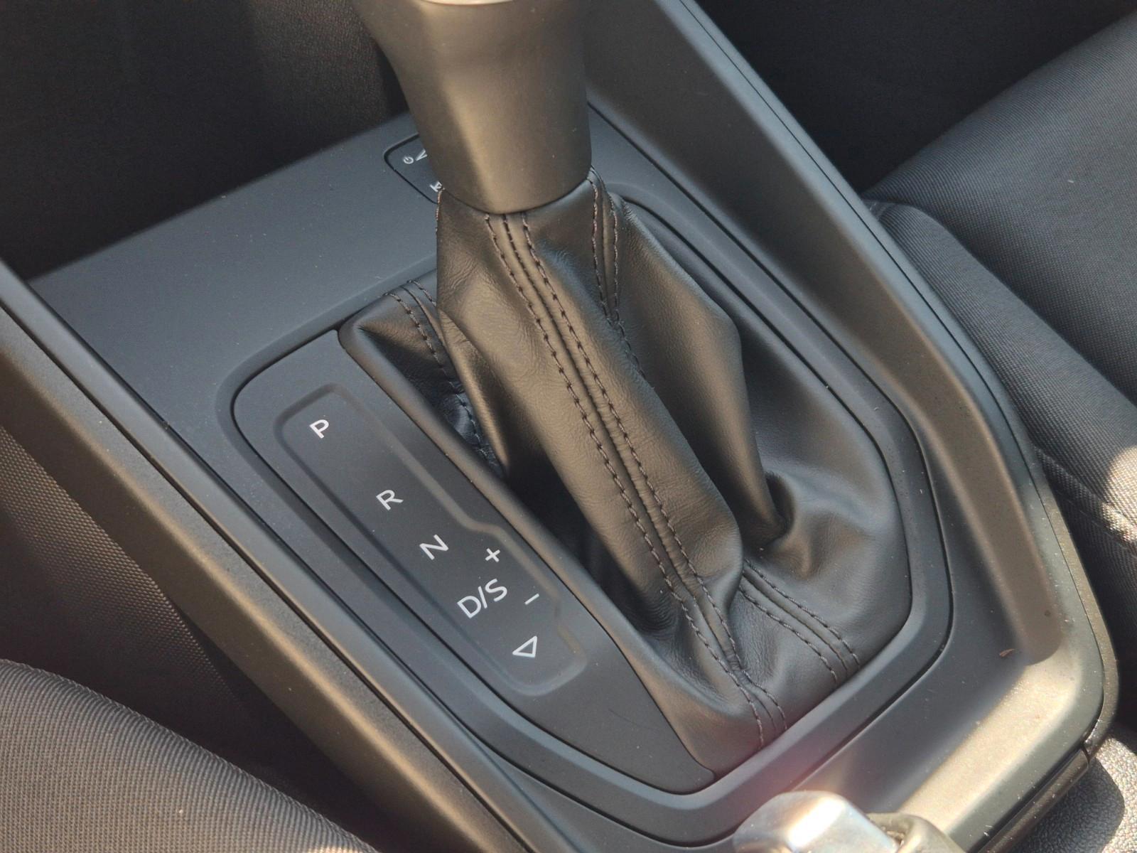 Audi A1 Sportback 35 TFSI Virtual Cockpit LED MMI+, миниатюра 27