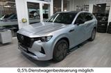 Mazda CX-60 SKYACTIV PHEV HOMURA-Plus > Aktion - Mazda CX-60 Jahreswagen
