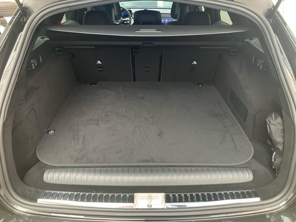 Fahrzeugabbildung Mercedes-Benz E 53 AMG Hybrid T +AMG-DYNAMIC+21Zoll+AHK+SUPER+