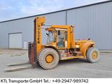 Hyster H 400 B - Angebote