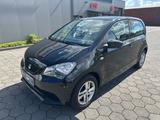 Seat Mii Style Salsa*KLIMA*GARANTIE* - Seat Mii mit Benzin-Antrieb: mit Klimaanlage