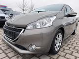 Peugeot 208 Active 1.4l 95PS KLIMAAUTOMATIK