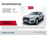Audi Q2 35 TFSI S tronic /Matrix/Navi+/ACC/AHK