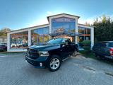 Dodge RAM 1500 5,7 HEMI SPORT - Dodge RAM: 150
