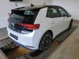 Volkswagen ID.3 Pro CCS Navi LED Parktronic Alu App Connect - VW ID.3 Gebrauchtwagen in Stuttgart