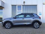 Kia Stonic 1.0 T-GDI AUTOMATIK NAVI WINTERPAKET -33% - Kia: 3.0