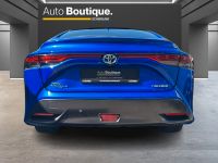 Toyota Mirai - Vorschau Bild 8