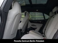 Porsche Macan - Vorschau Bild 7