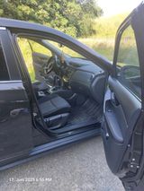 Nissan X-Trail 1.7 dCi N-WAY 4x4i N-WAY - Nissan X-Trail in Köln