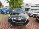 Skoda KAMIQ   EDITION - DSG-- 1,0 TSI - Skoda Tageszulassungen