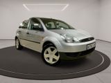 Ford Fiesta 1.3*KLIMA*ALU*NAVI*BHFS*82tKM*HU 11/26 - Ford Fiesta: 11