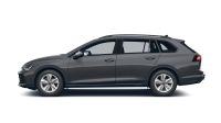 Volkswagen Golf - Vorschau Bild 6
