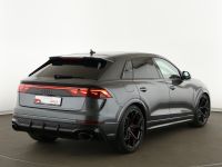 Audi RSQ8 - Vorschau Bild 7