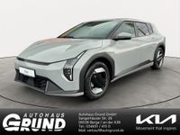 Kia EV4 - Vorschau Bild 1