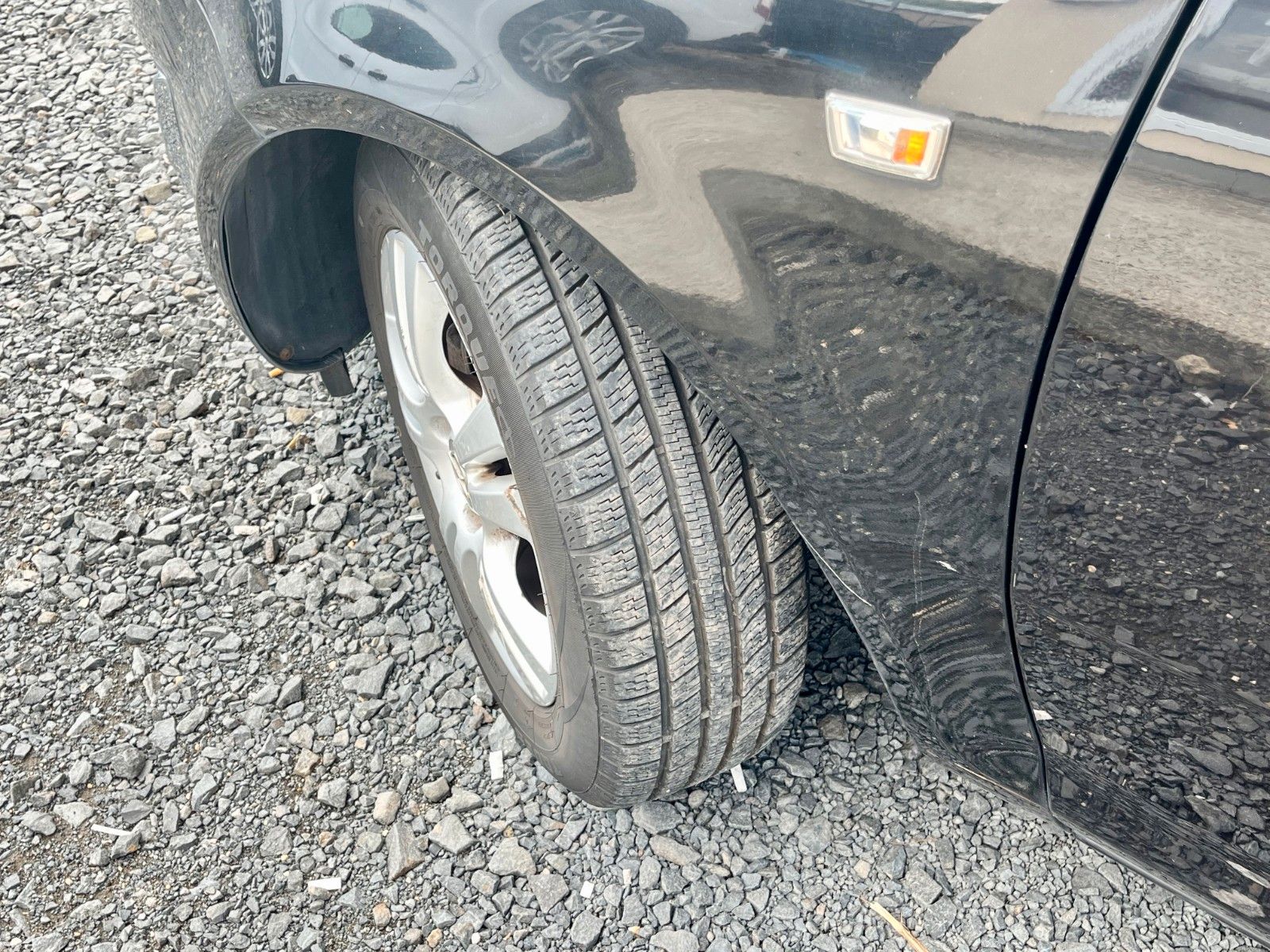 Fahrzeugabbildung Opel Corsa D Satellite 1.2 Klima 2.HAND TÜV 05/2026